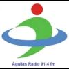 68719_Águilas Radio.png
